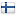 insaris.ru server is located in Finland